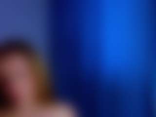 UlanaWallis's Live Sex Cam Show