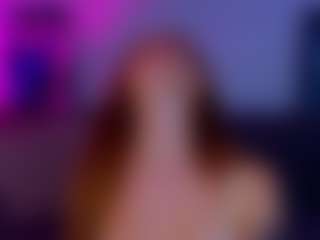 UlanaWallis's Live Sex Cam Show