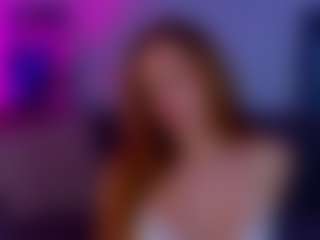 UlanaWallis's Live Sex Cam Show