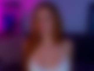 UlanaWallis's Live Sex Cam Show