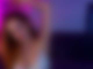 UlanaWallis's Live Sex Cam Show