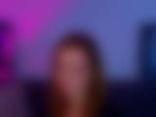 UlanaWallis's Live Sex Cam Show