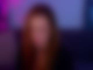 UlanaWallis's Live Sex Cam Show