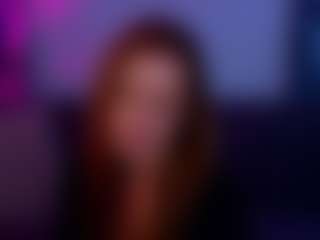 UlanaWallis's Live Sex Cam Show