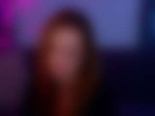 UlanaWallis's Live Sex Cam Show