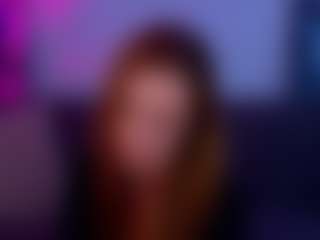 Live cam show with UlanaWallis - Lovense on SinfulBabes