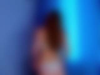 UlanaWallis's Live Sex Cam Show