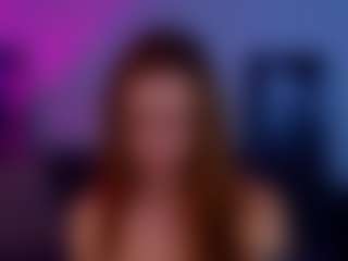 Live cam show with UlanaWallis - New BBW on livesuperchat.net