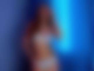 UlanaWallis's Live Sex Cam Show