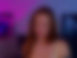 UlanaWallis's Live Sex Cam Show
