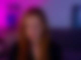 Live cam show with UlanaWallis - New Lush on Hubzter Live