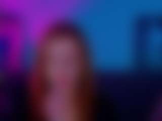 UlanaWallis's Live Sex Cam Show