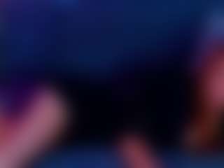 UlanaWallis's Live Sex Cam Show