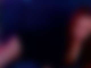 Show de cam en vivo con UlanaWallis - Pov en Camsoda