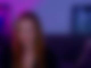 Show en direct avec UlanaWallis - Amateur sur Camsoda