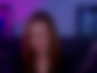 UlanaWallis's Live Sex Cam Show