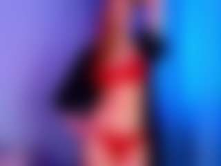 UlanaWallis's Live Sex Cam Show
