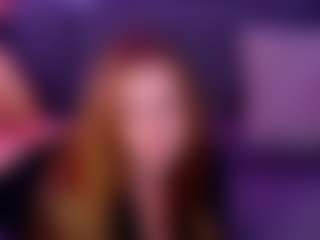 UlanaWallisのライブセックスチャットショー