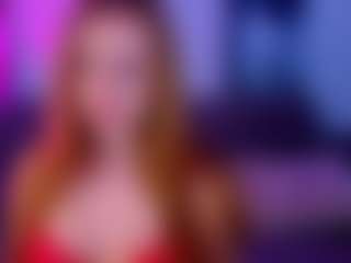 UlanaWallis's Live Sex Cam Show