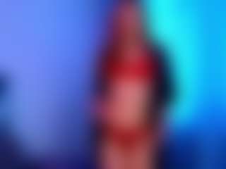 UlanaWallis's Live Sex Cam Show