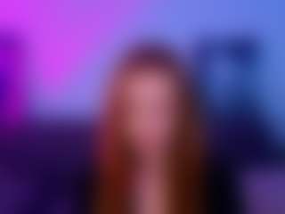 UlanaWallis's Live Sex Cam Show