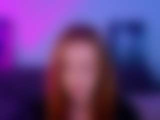 UlanaWallis's Live Sex Cam Show