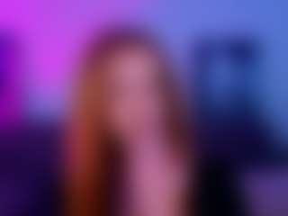 UlanaWallis's Live Sex Cam Show