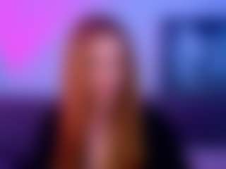 UlanaWallis's Live Sex Cam Show