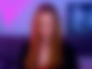 UlanaWallis's Live Sex Cam Show
