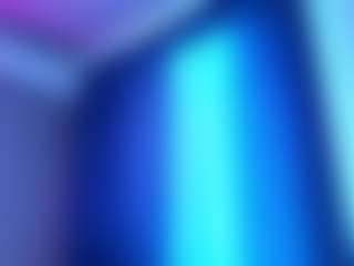 UlanaWallis's Live Sex Cam Show