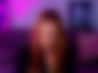 UlanaWallis's Live Sex Cam Show