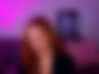 Show de cam en vivo con UlanaWallis - Ass Bouncing en Camsoda