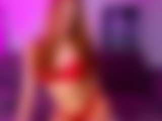 UlanaWallis's Live Sex Cam Show