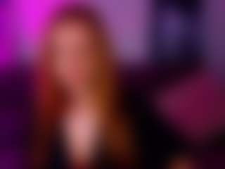 UlanaWallis's Live Sex Cam Show
