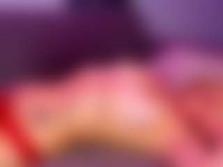 UlanaWallis's Live Sex Cam Show