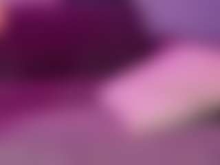 UlanaWallis's Live Sex Cam Show