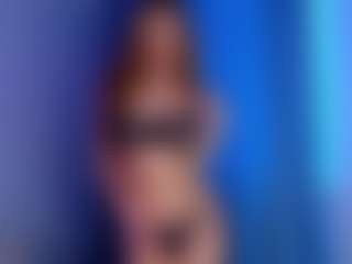Live cam show with UlanaWallis - College on Taboo Cams XXX