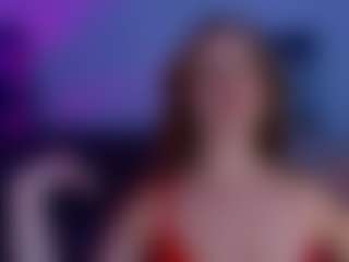 Live cam show with UlanaWallis - Amateur on Hubzter Live