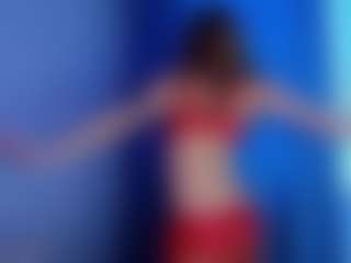 Live cam show with UlanaWallis - Smoking on SpankPalCams