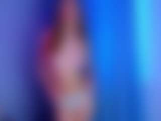 Live cam show with UlanaWallis - Cowgirl on Nude Chat * 1 On 1 Webcam Sex * Live Cam Show
