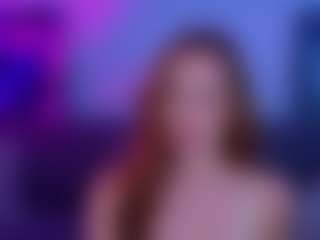 Live cam show with UlanaWallis - Athletic BBW on Camiplay Live