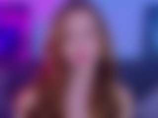 Live cam show with UlanaWallis - Oil on xxxlivecams.org