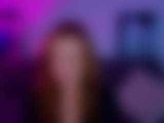 Live cam show with UlanaWallis - College on Camsoda