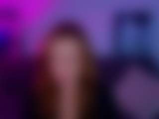 Live cam show with UlanaWallis - College on Camsoda