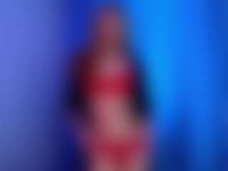 Live cam show with UlanaWallis - Normal on https://playwithruby.com