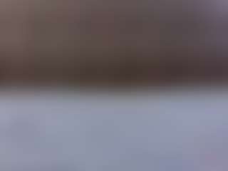 Live cam show with UlanaWallis - Smoking on Camsoda
