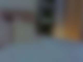 UlanaWallis's Live Sex Cam Show