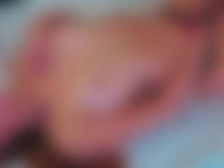 UlanaWallis's Live Sex Cam Show