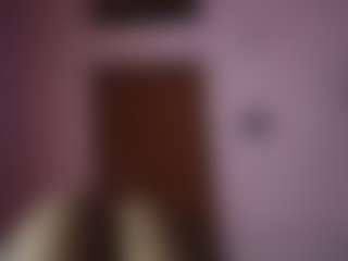 Virginbigdickguy's Live Sex Cam Show