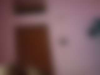 Virginbigdickguy's Live Sex Cam Show